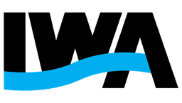 IWA Logo