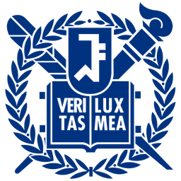 Seoul National University
