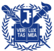 Seoul National University (SNU) logo