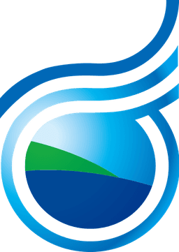 Korea Water Resources Association
