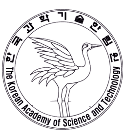 Korean Academy of Science and Technology