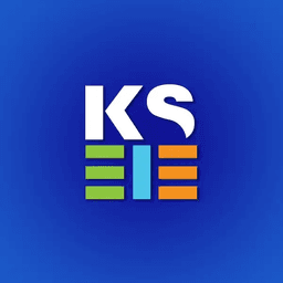 Korean Society of Applied Ecological Engineering