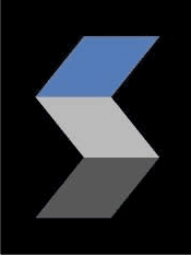 Korean Society of Civil Engineers