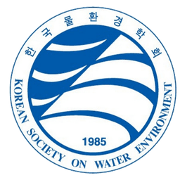 Korean Society of Water Environment