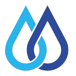 Korean Society of Water and Wastewater