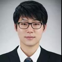 Donggeun Kwak