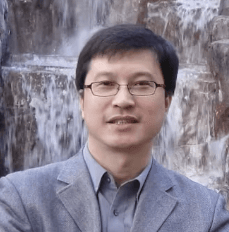 Guan Yuntao