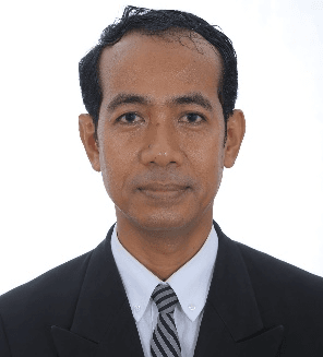 H.E. Dr. PHON Kakseka