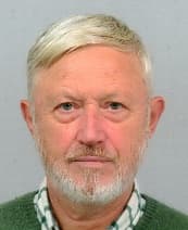 Han Heijnen
