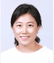 Han Yoonsun