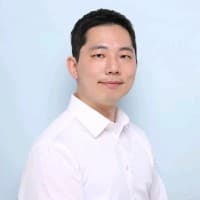 Hyunwoo Kim