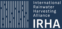 International Rainwater Harvesting Alliance