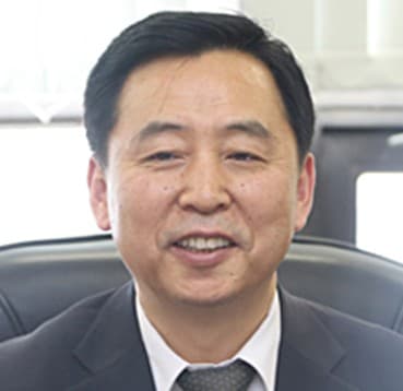 Kim Seong In