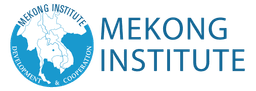 Mekong Institute
