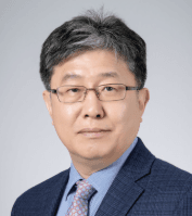 Mooyoung Han