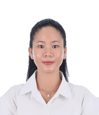 Ms. Khlyn Sichann