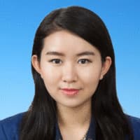 Nang Mya Su Aung