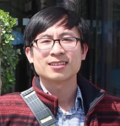 Nguyen Duc Canh