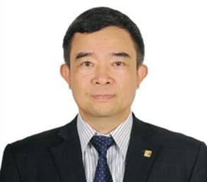 Nguyen Viet Anh