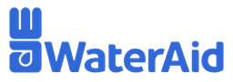 WaterAid