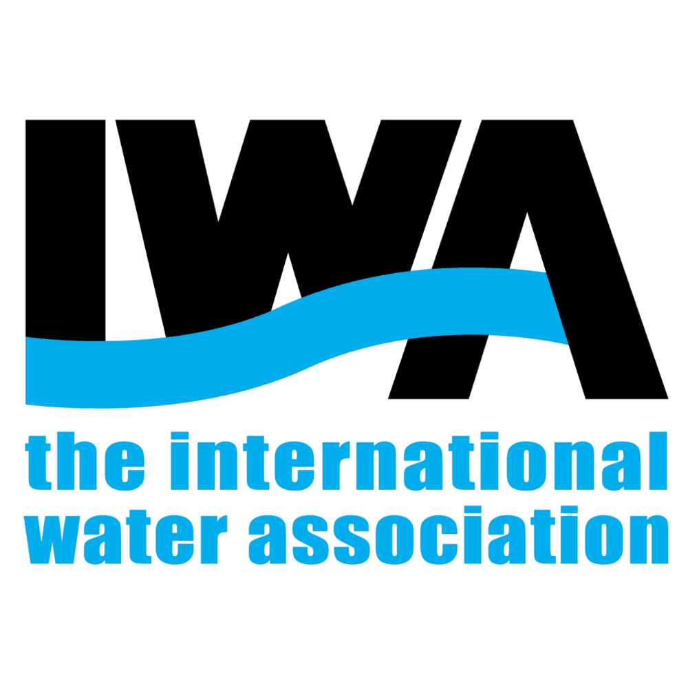 IWA RWH&M Specialist Group logo