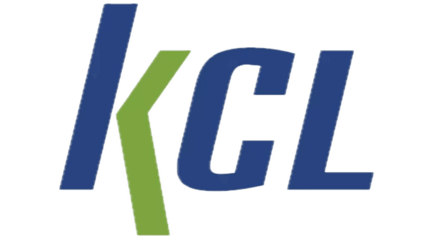 Korea Conformity Laboratories logo