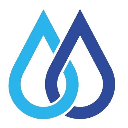 Korean Society of Water & Wastewater logo
