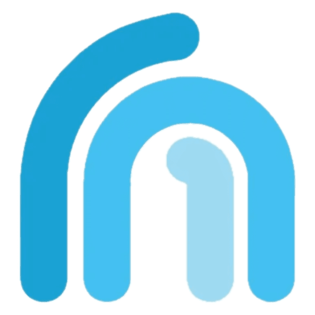 Meetta logo