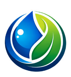 RIWEM logo